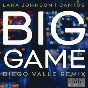 Big Game - Single