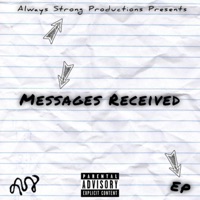 Messages Received - EP - Jabez Z