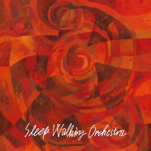 Album artwork