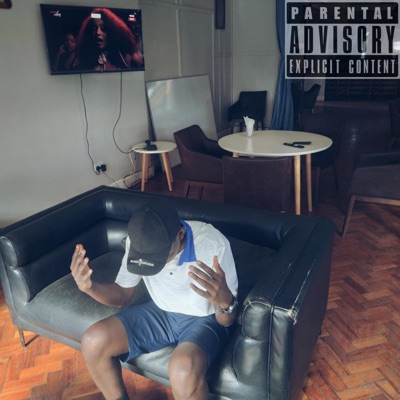Co-Operate - Single