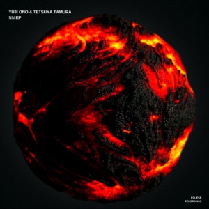 NN - Single