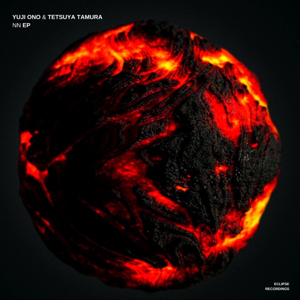 NN - Single
