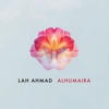 Alhumaira - Single