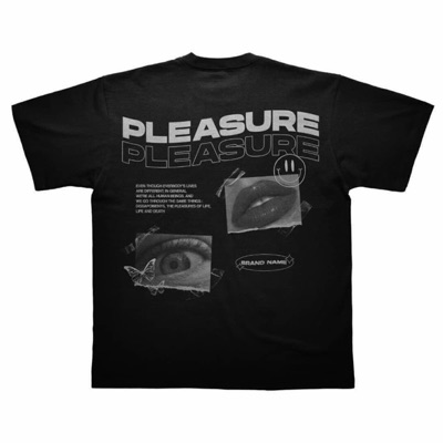 entertainment.net - the best