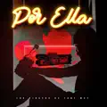 Por Ella