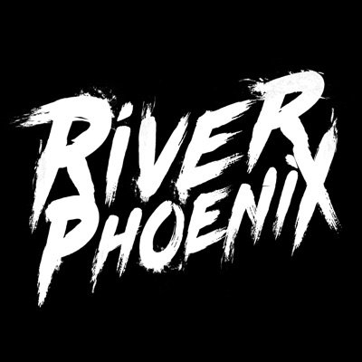River Phoenix-thumbnail
