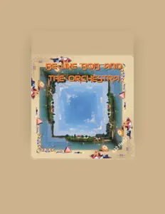 Listen to Jo Conrad, watch music videos, read bio, see tour dates & more!