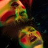 False Memories - EP