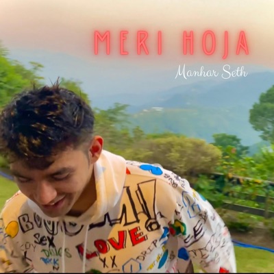 Meri Hoja - Single
