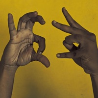 Off The Dome (feat. Shyahi Lekhak & anxious) - Single - DASH.