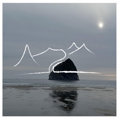 Too Soon to Say Goodbye - Single