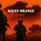 Agent Orange - Michael Reed lyrics