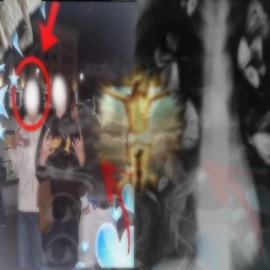 #QUESOS (feat. Stiffy & Wyald) swaggerman