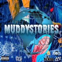 Muddy Stories - MuddyfromCCR