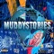 Shoot the Party Up - MuddyfromCCR & K7TheFinesser lyrics