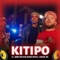 KITIPO (feat. El Boni RD & Volumen RD) - El Bruco Rs lyrics