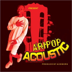 Acoustics