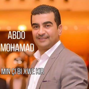 Min Çi Bi Xwe Kir (feat. Music of Rojava)