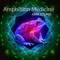 Amphibian Medicine (feat. Alfredo Sanchez) - Amr Younis lyrics