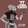 YT-1300