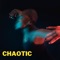 Chaotic - Abra Salem lyrics