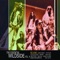Crash Diet - Wildside lyrics