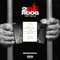 BILL IT (feat. Bobby Trixx, Jers, MB & KETO) - Rdog lyrics