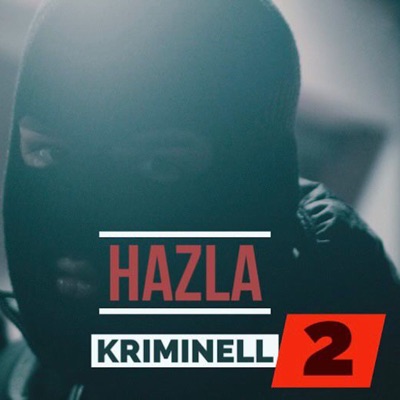Kriminell 2 - Single