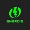 Energie