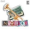 Niodior - Single