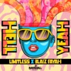 Hellyeah Hell Yeah Hell Yeah - Single