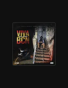 Listen to Reda Rwena, watch music videos, read bio, see tour dates & more!