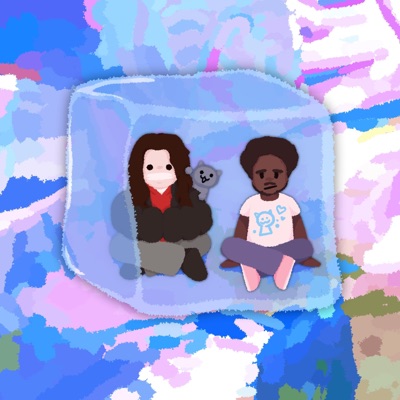 cold outside - Single