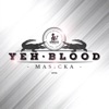 Yeh Blood - Single