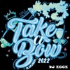 Take a Bow 2022 (feat. Sandmans) - Single