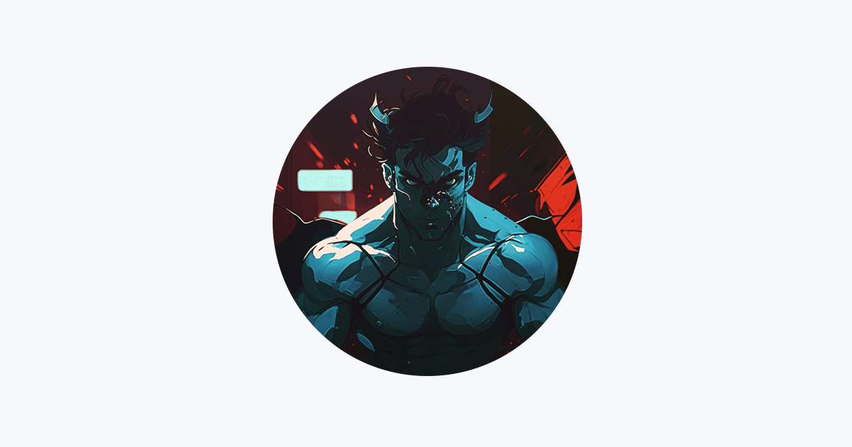 ZXDVL - Apple Music