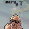 5 Star - Mastaa T