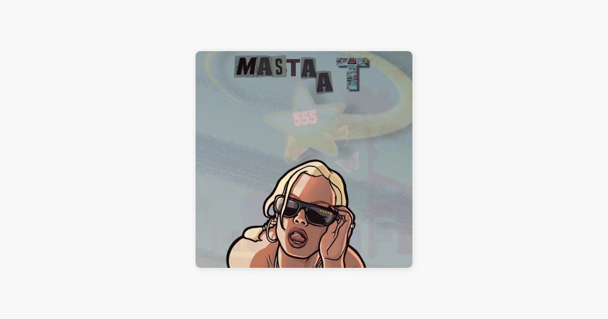 5 Star - Mastaa T