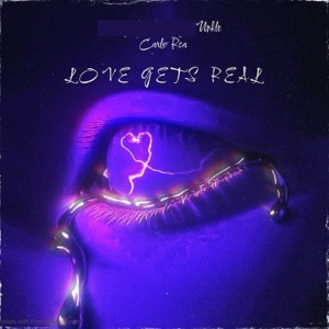 Love Gets Real