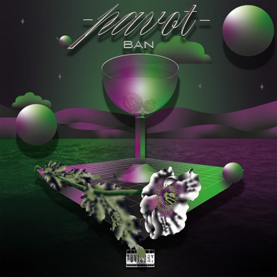 Pavot - Single