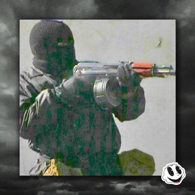Ak-47! (The Heart II Era) - EP