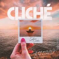Cliché - Single - Sol Codas