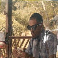 Grandparents - Single - T Roc