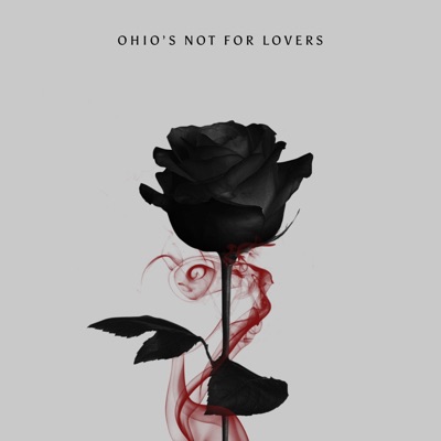 ohio's not for lovers - Single