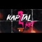 KAPITAL 2 RKT (MATIIAS DJ) artwork