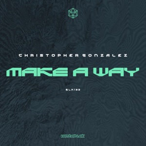 Make a Way - Single