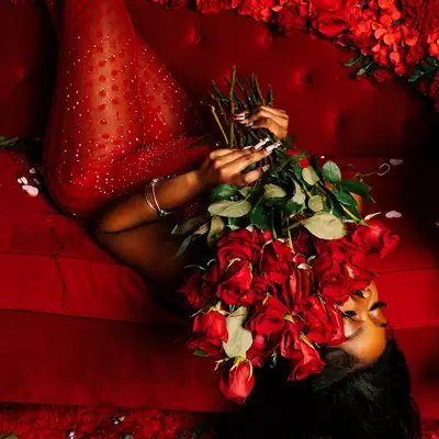 Listen to Meshae, watch music videos, read bio, see tour dates & more!