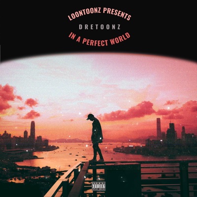In A Perfect World - Single