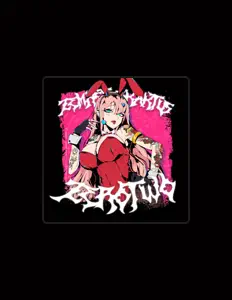 Listen to ZEMИSTERKAKTUS, watch music videos, read bio, see tour dates & more!