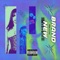 Brand New (feat. HOA Bossman & One Eye Scott) - Meeluhn lyrics
